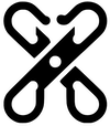 پلتفرم قیچی