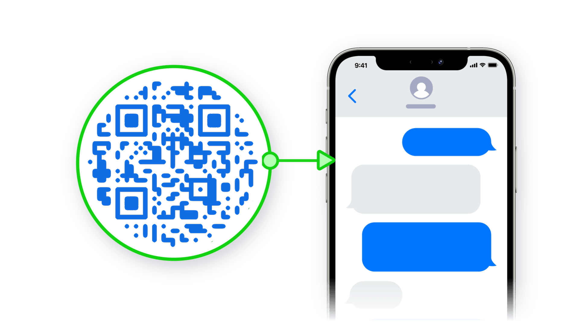 Qrcode ساز