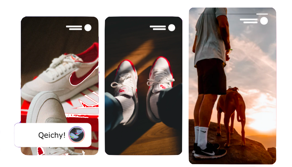 feature standard img